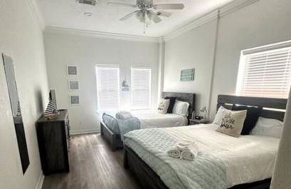 Beyond The Blue - Foto 8