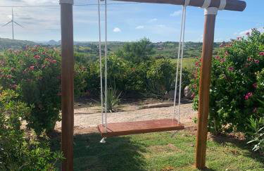 Chalé Village da Serra - Photo 54