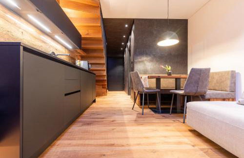 Innerbachlerhof - Laugen - Foto 8