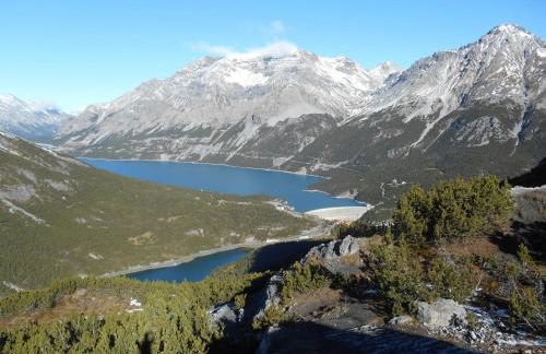 Casa Federica - Foto 50