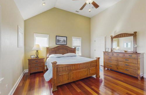 WVSIS2 2BNWaves - Foto 14