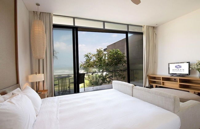 Beachfront Villa in Danang Resort & Spa - Foto 4