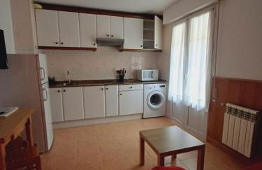 Hotel El Coterin Apartamentos y Habitaciones - Foto 37