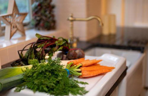 5 Bed in Wighton oc-2179 - Foto 32