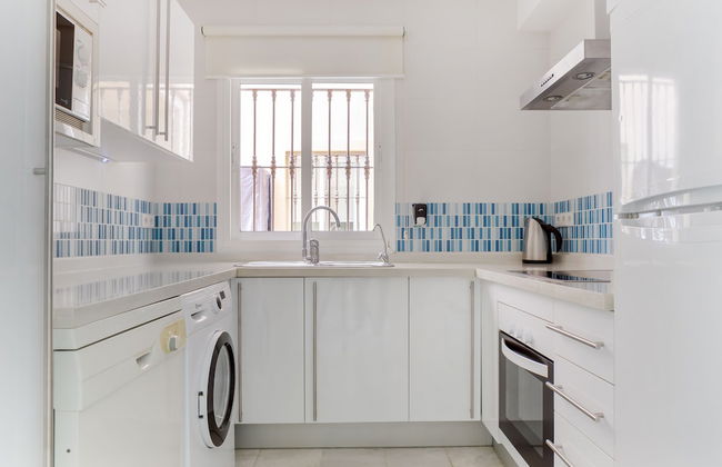 Los Amigos Beach Club - Foto 13