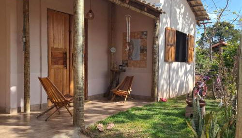 Rancho Cipó Rosa - Foto 4