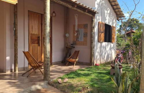 Rancho Cipó Rosa - Foto 4