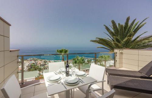 Klayman Diamond Aparthotel - Foto 78