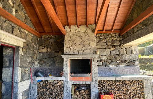 Villa MarAzul - Foto 4