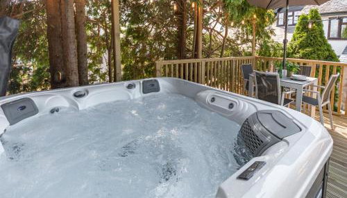 Hwylfa Ddafydd - Foto 2