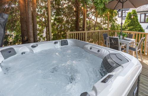 Hwylfa Ddafydd - Foto 2