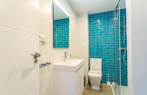 MARITIM Navy Sea View WiFi - Foto 7