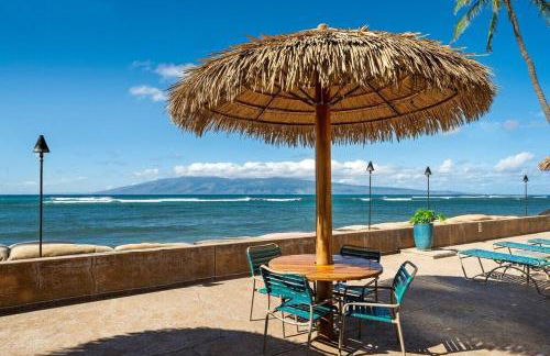 Royal Kahana 104 - Foto 77