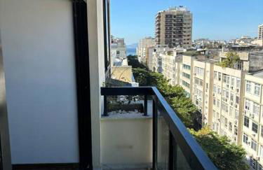 Apartamento em Ipanema Praia - Foto 17