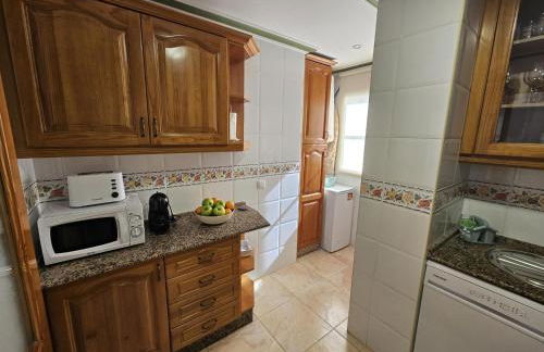 REF. CASA SANTOS - Foto 33