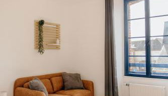 Le Refuge de la Rive - Foto 5