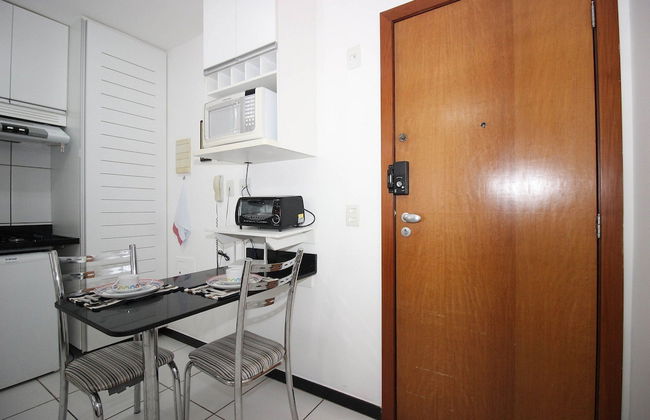 360 Park Studios by Ozped - Photo 60