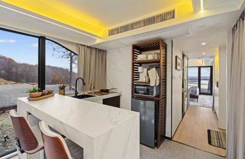 Paradise Point on Arkansas River Pod with Fire Pit - Foto 15