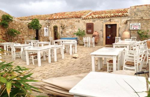 Blue54 - Pozzillo sul mare fra l'Etna e Taormina - Foto 38