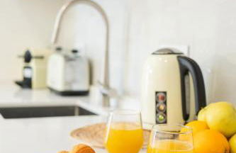 Los Patios de Feria - Sueño Andaluz - Photo 20