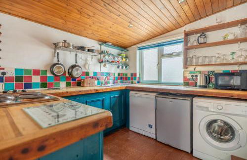 Fisherman's Loft - Photo 13