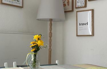 Schönes Haus mit großem Garten - Foto 17