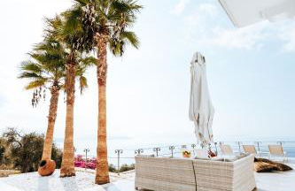 Luxury Apartments La Villa - Foto 46