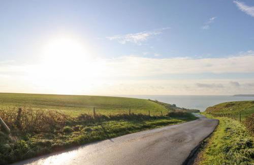 Standby Generator Bunker - Photo 61