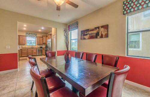 Southern Comfort - Foto 36