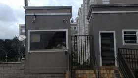 Your Space São Carlos - Apto Completo & Exclusivo - Foto 3