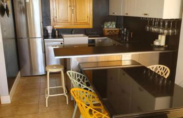 CASA JAN with pool, mountain and sea views. - Foto 35