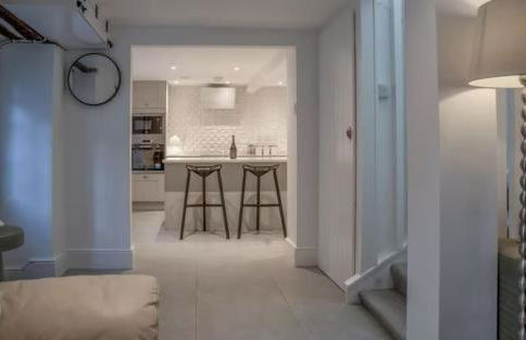 Calebs Cottage- Solva harbour - Photo 46