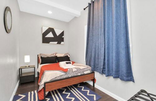 La Casa Blanca-Rooftop Skyline with Gameroom - Foto 42