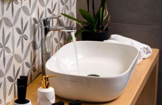 Modern Dome Homes Of Santorini - Foto 50