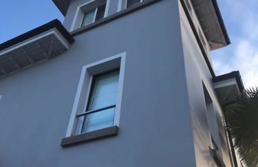 Villa Rosa bella - Foto 47