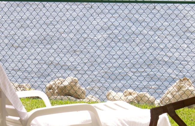 Palm Beach Waterfront Suites - Foto 42