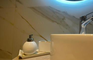 Sofia's House - Photo 44