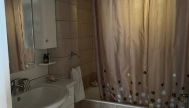 Derveni Sea View Apartments - Foto 3