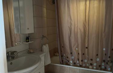 Derveni Sea View Apartments - Foto 3