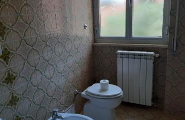 Residence Carlini - Foto 44