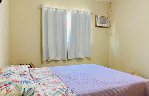 Pé na Areia Lake House - Foto 7