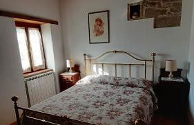 Casolare Giovangrande - Foto 37