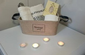 KALLIOPI'S HOUSE - Foto 29