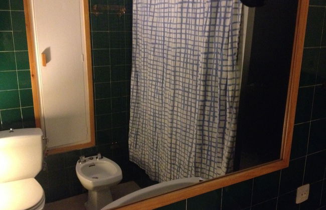 Plaça Vedruna - Foto 7