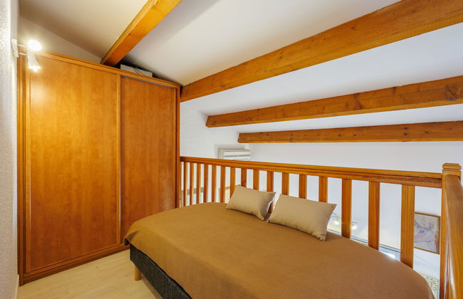 Petite Cigale - Foto 12