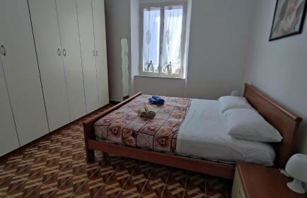 Appartamento Perugia Ospedale Università 2bedr - Foto 2