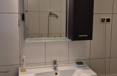 Apartment Girolamo - Foto 17