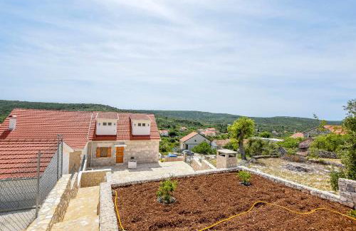 Villa Grgo - Foto 25