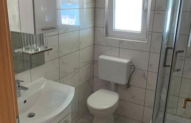 Apartment Pascal - Foto 6