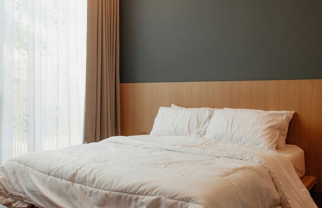 Terra da Luz Villa Hotel - Foto 6